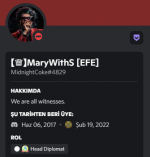 proof.png