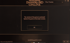 1616265422240.png