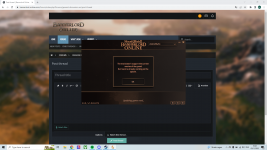 MB2.png