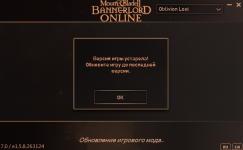 1616270414515.png