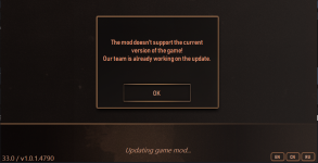 5.PNG