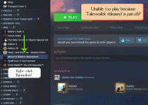 auto-updates.gif