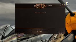 Screenshot (3).png