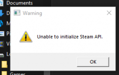 1616278447838.png