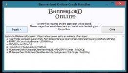 Banerlord broken.jpg