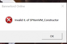 1670111478531.png