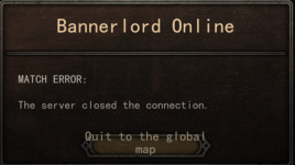 2345截图20210321094424.png