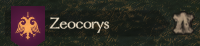 1671895761739.png