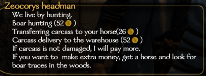 Hunting1.PNG