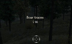 Hunting3.png