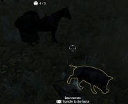 Hunting4.PNG