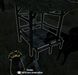 Hunting5.PNG