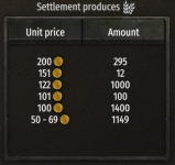 1671980288428.png