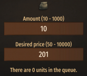 1671980427516.png