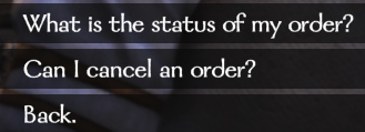1671980454906.png