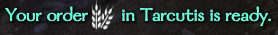 1671980978678.png