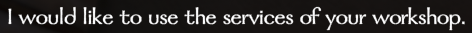 1671981276036.png