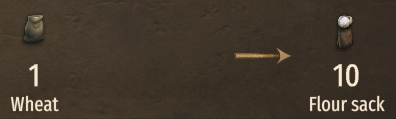 1671981408632.png