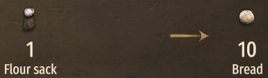 1671981431548.png