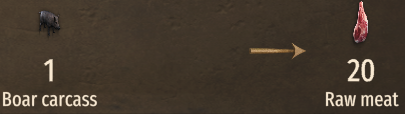 1671981489530.png