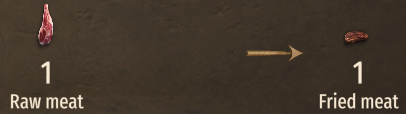 1671981505863.png