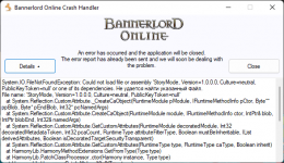 Crash.png
