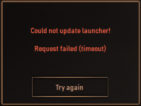 Update timeout.PNG