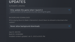 settings.png