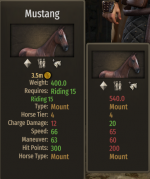 Mustang.PNG