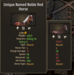 Red Horse.PNG