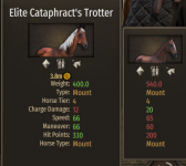 Catapharcts.PNG