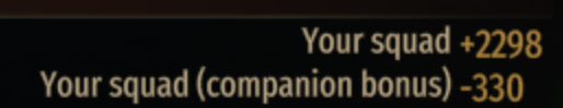 1674425397393.png
