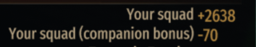 1674425404174.png