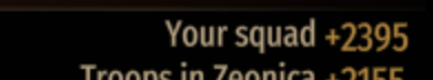 1674425417918.png