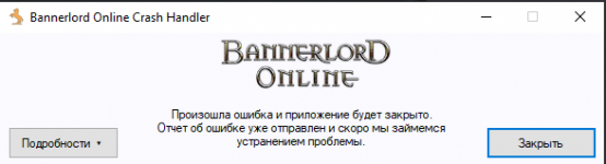 1674811336579.png