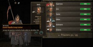 Gifted+0%.jpg
