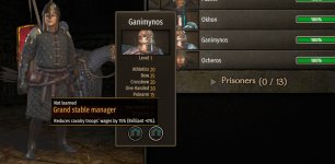 Brilliant+0%.jpg