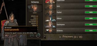Gifted Paramedic+0%.jpg