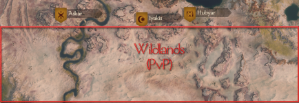 Wildlands2.png