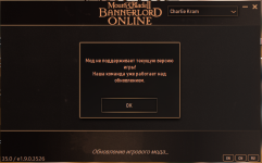 1675543385881.png