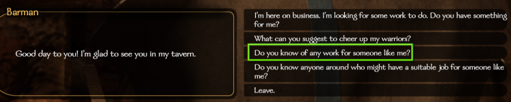 Companion-Dungeons.png