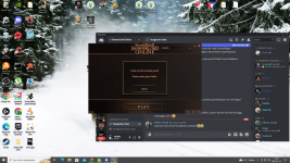 1676392493302.png