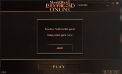 1676493054834.png