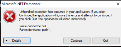 1676493068533.png