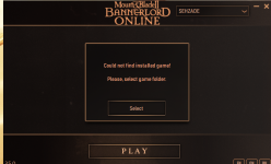 1676580460053.png