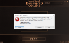 1676580486591.png