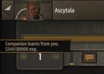 1677696436894.png
