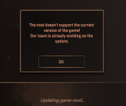 1677851205462.png
