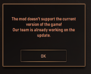 1677870102583.png
