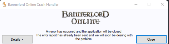 1677876024119.png
